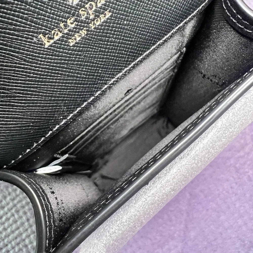 kate spade new never